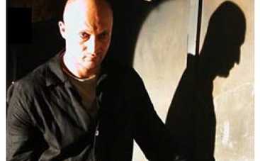 Гоша Куценко в отчаянии: имущество заложено, денег нет