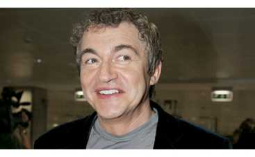 Где звезды проведут майские праздники?