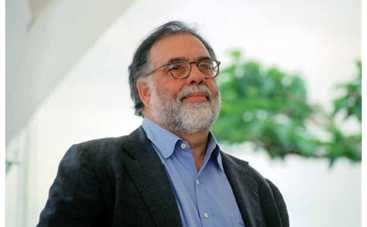 Коппола пролетел с Каннами