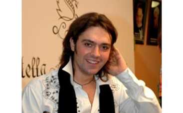 Дивеев-Церковный использует молоденьких девушек?