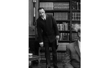 "Семнадцать мгновений весны" покажут в цвете