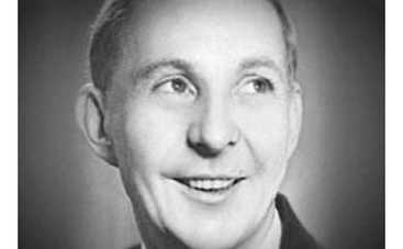 Без вести пропал сын Бориса Новикова