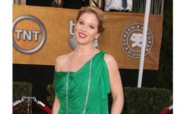 100 самых красивых людей мира по версии People