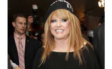 Пугачева возвращается к Киркорову?