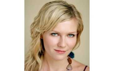 "Человек - паук 4" будет без Кирстен Данст?