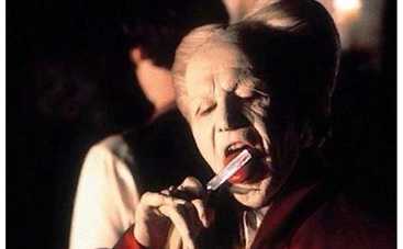 Режиссер "Пятницы 13" экранизирует "Дракулу"