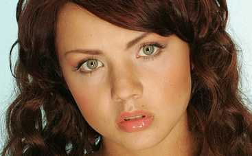 Певица МакSим оказалась на улице