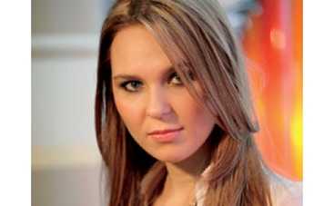 "Две звезды" будут судиться с Пелагеей