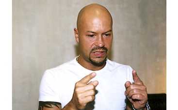 Бондарчук снимет "большое кино" о войне