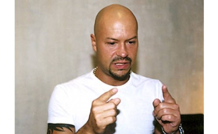 Бондарчук снимет 