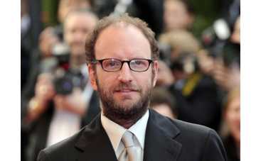 Содерберг похвалил Кэмерона