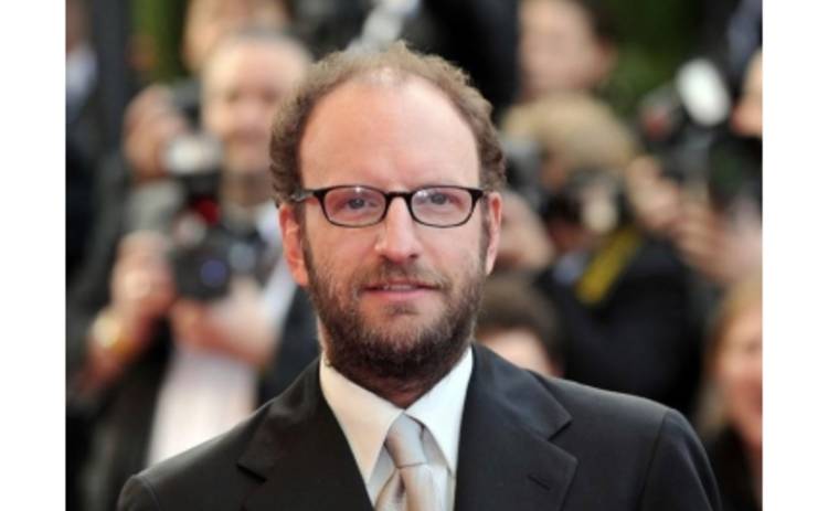 Содерберг похвалил Кэмерона