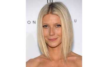 Гвинет Пэлтроу станет садо-мазохисткой