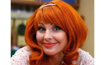 "ZvezdоТпад" на TV.UA определил своих звезд