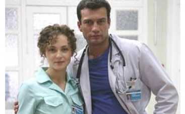 Чернышов отказался сниматься в продолжении "Общей терапии"