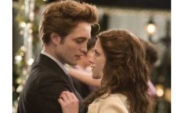 Объявлены номинанты MTV Movie Awards