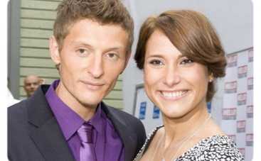 Новое увлечение Марики и Паши Воли