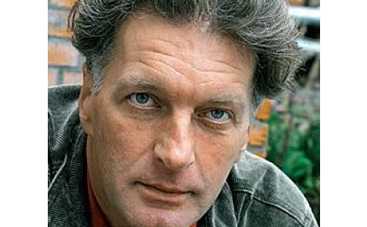 Сергей Колесников: "У нас нет ни звезд, ни блатных. Все делаем бесплатно".