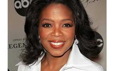 Опре Уинфри осталось жить три года. Теледива тяжело больна