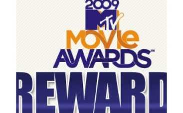 Джоли против Уинслет? "MTV Movie Awards" назвал своих номинантов