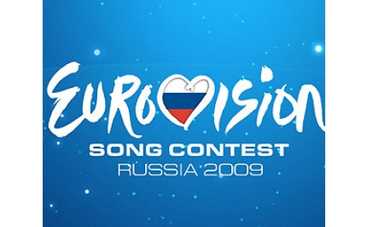 Сенсация! Названы имена ведущих "Евровидения"