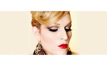 Гарри Поттер встречается с трансвеститом