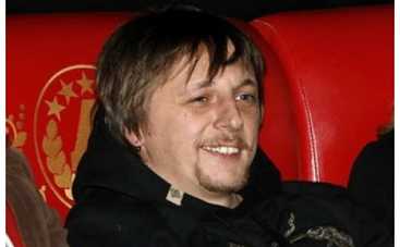 В Киеве в ДТП погиб Игорь Пелих