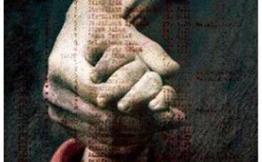 "Список Шиндлера" найден в Австралии!