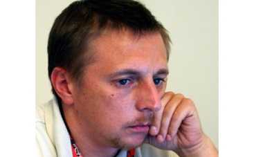 Игорь Пелих. Лабиринт жизни