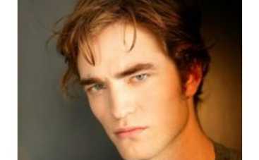 Роберт Паттинсон зачастил в стрип-клуб