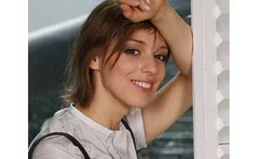 Нелли Уварова лишилась голоса