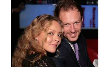 Майские праздники Шоптенко отмечает на Майорке