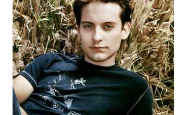 Человек-паук стремительно размножается