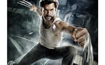 Пираты украли у Росомахи 28 миллионов