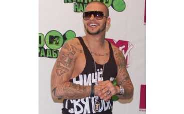 Тимати знакомится с чиксами на "Одноклассниках"