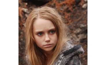 Fox International сделает римейк "Юленьки"?