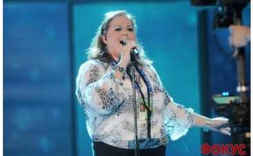 У певицы из Мальты во время выступления на "Евровидении" умер отец