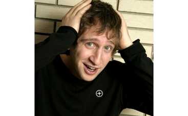 Оскара Кучера увлекся алкоголем?