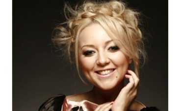 "Фабрикантка" Арина Домски чудом избежала смерти