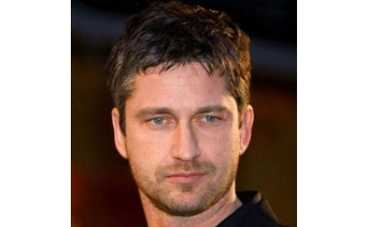 Джерарду Батлеру грозит полгода тюрьмы