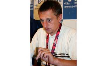 Муж погибшей с Пелихом девушки заговорил