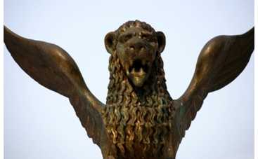 Венецианский кинофестиваль готовит сюрприз