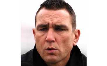 Винни Джонс сядет в тюрьму