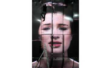 Отец Насти Приходько попал в ужасную аварию