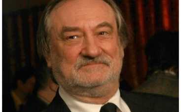 У Киева будет свой кинофестиваль!