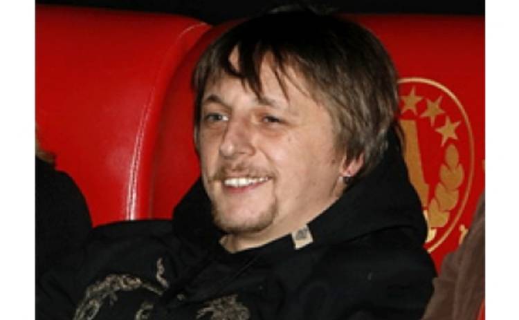 Убийцу Игоря Пелиха арестовали на 2 месяца
