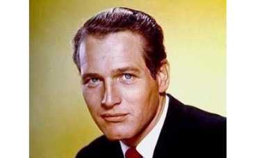 Пола Ньюмана выставили бисексуалом