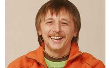 В честь Пелиха назовут улицу