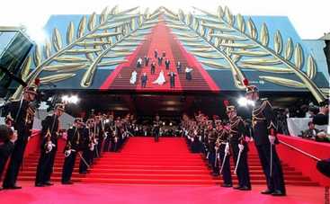 Переворот на Каннском кинофестивале