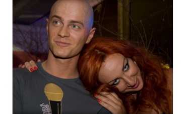 Влад Яма нашел Могилевской замену